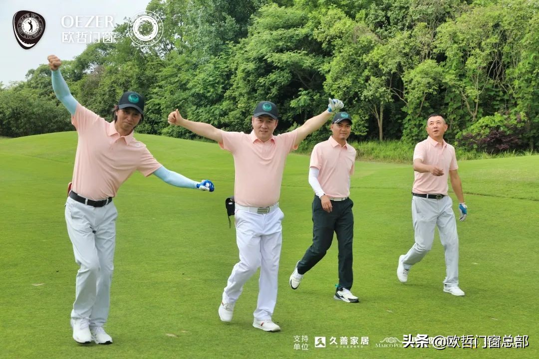 祝贺协会的各项活动圆满成功,祝贺大赛圆满成功