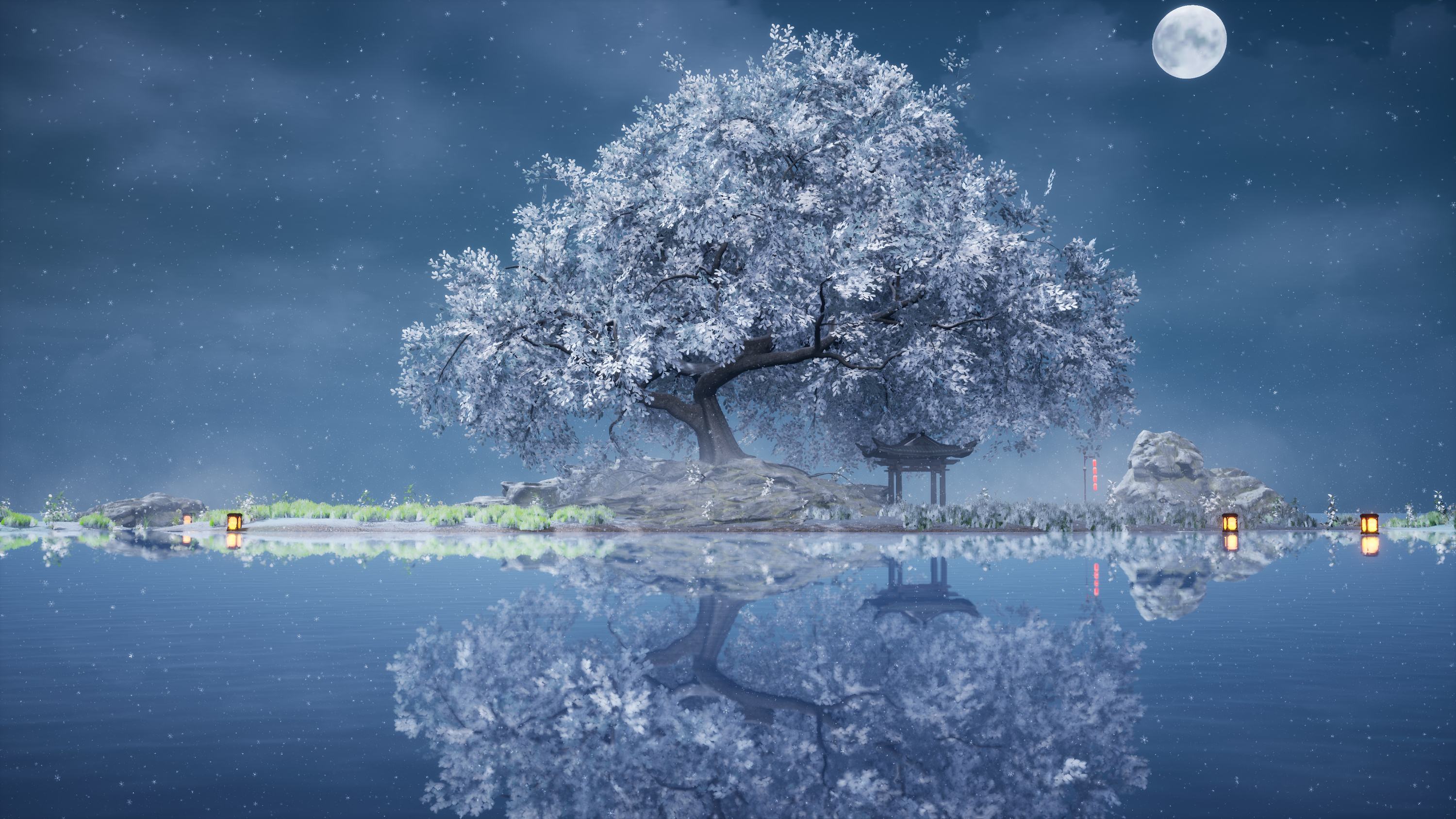 3本最新完结的仙侠修真小说推荐,推荐几部轻松诙谐修真小说