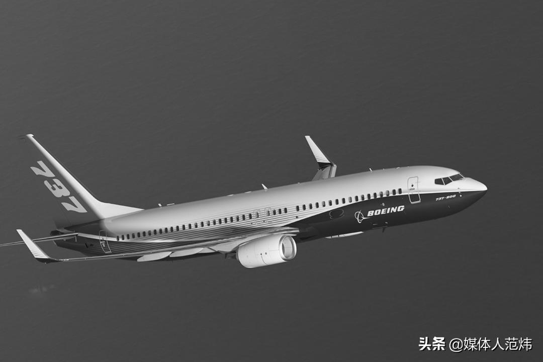 东航客机坠落合理吗,东航波音737坠落事故最新消息