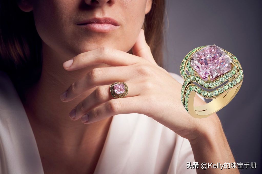 传奇女性系列｜镀金百合：LilySafra巴西女首富的故事