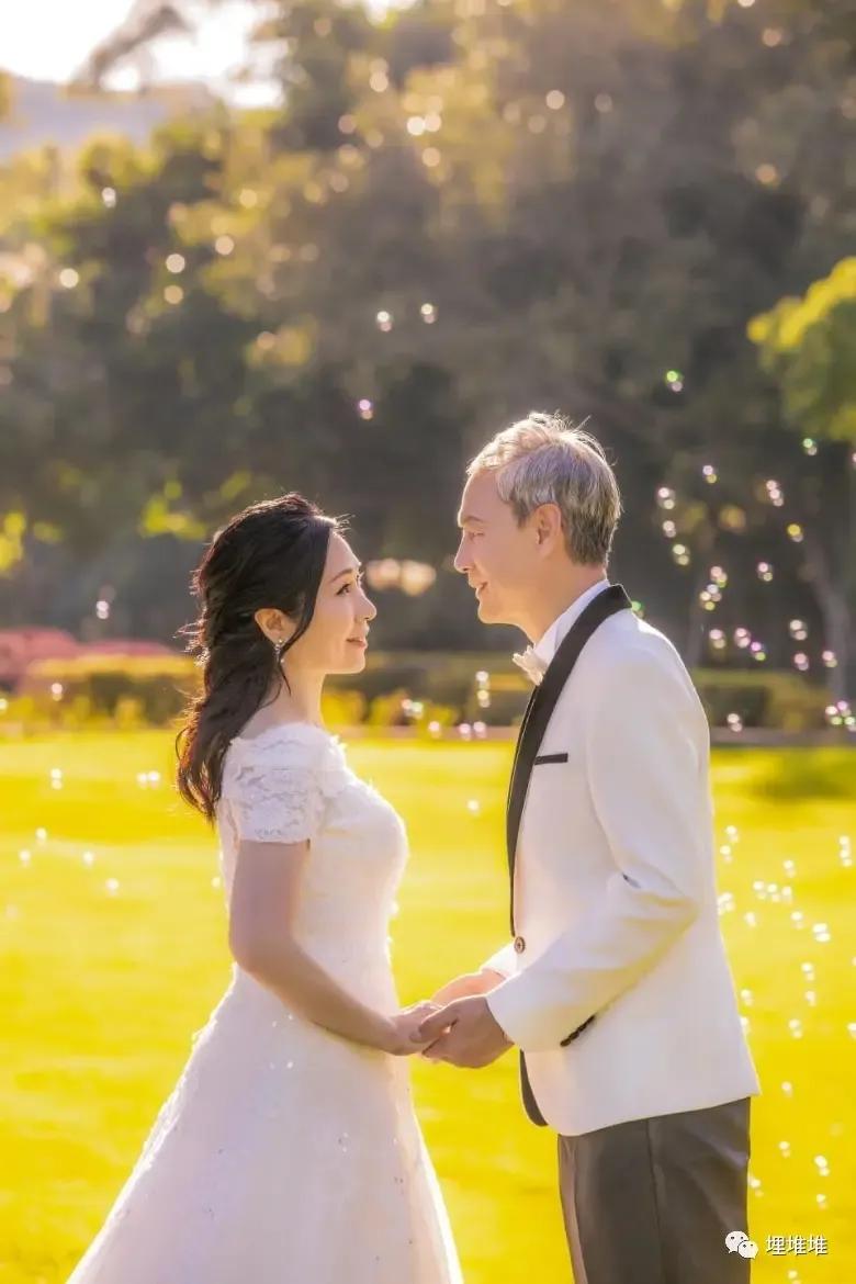 结婚纪念日我和老婆离婚了,老婆纪念日提出离婚