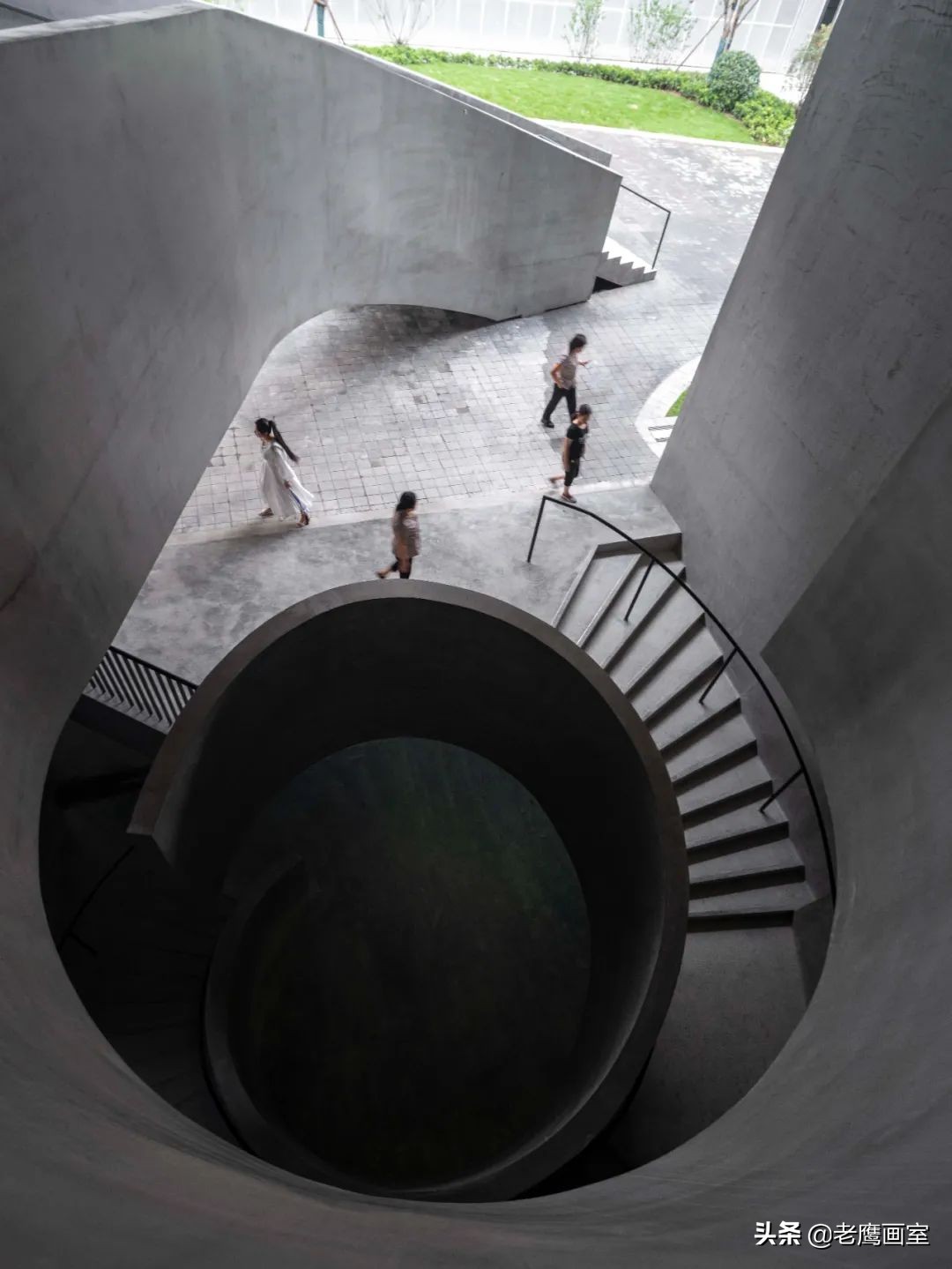 老鹰画室精品班和进阶班,成都老鹰画室和成都艺考画室