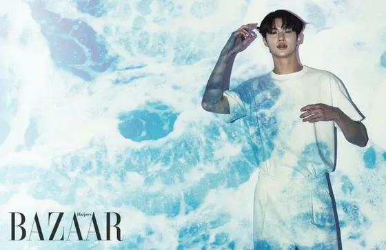 blackpink伤不起抠图,blackpink拍封面