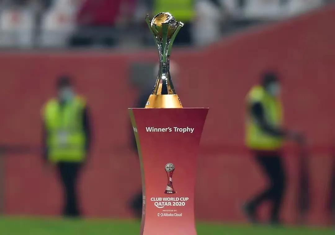 中国足球的低迷还会持续多久,中国足球消费市场对国际足联影响