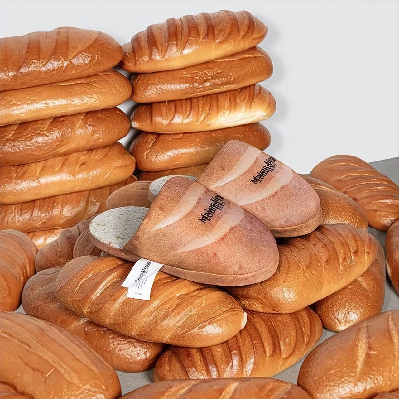 supreme与wheaties联名短袖,supreme和barbour联名