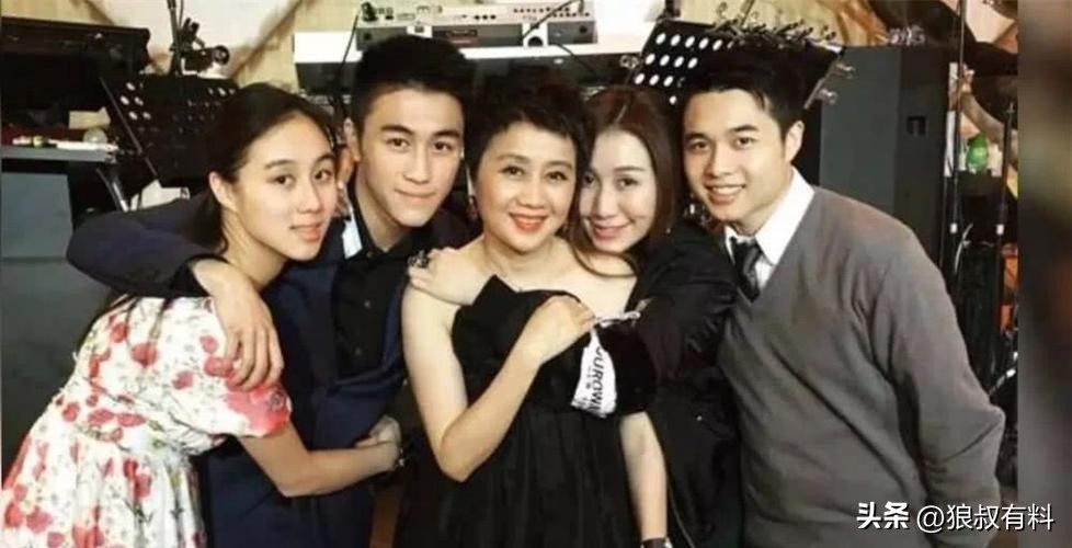 赌王一针补脑针,赌王15亿医疗费是多少