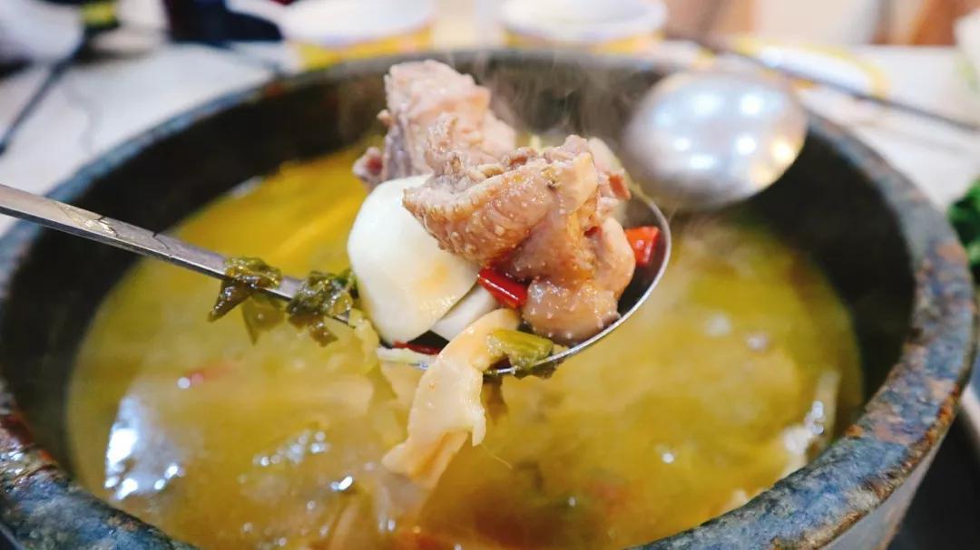 西北十大旅行攻略,西藏自驾游一日游攻略