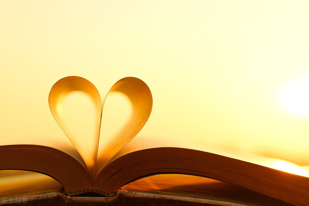 微信公众号怎么开通赞赏功能,怎么开通个人微信公众号