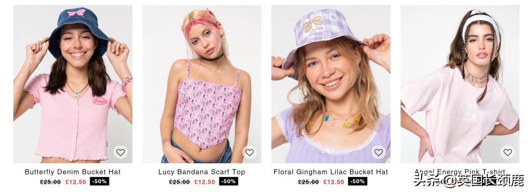 hm鐨勮。鏈嶅ソ杩樻槸zara鐨勮。鏈嶅ソ,hm鍜寊ara鏄粈涔堟。娆＄殑琛ｆ湇