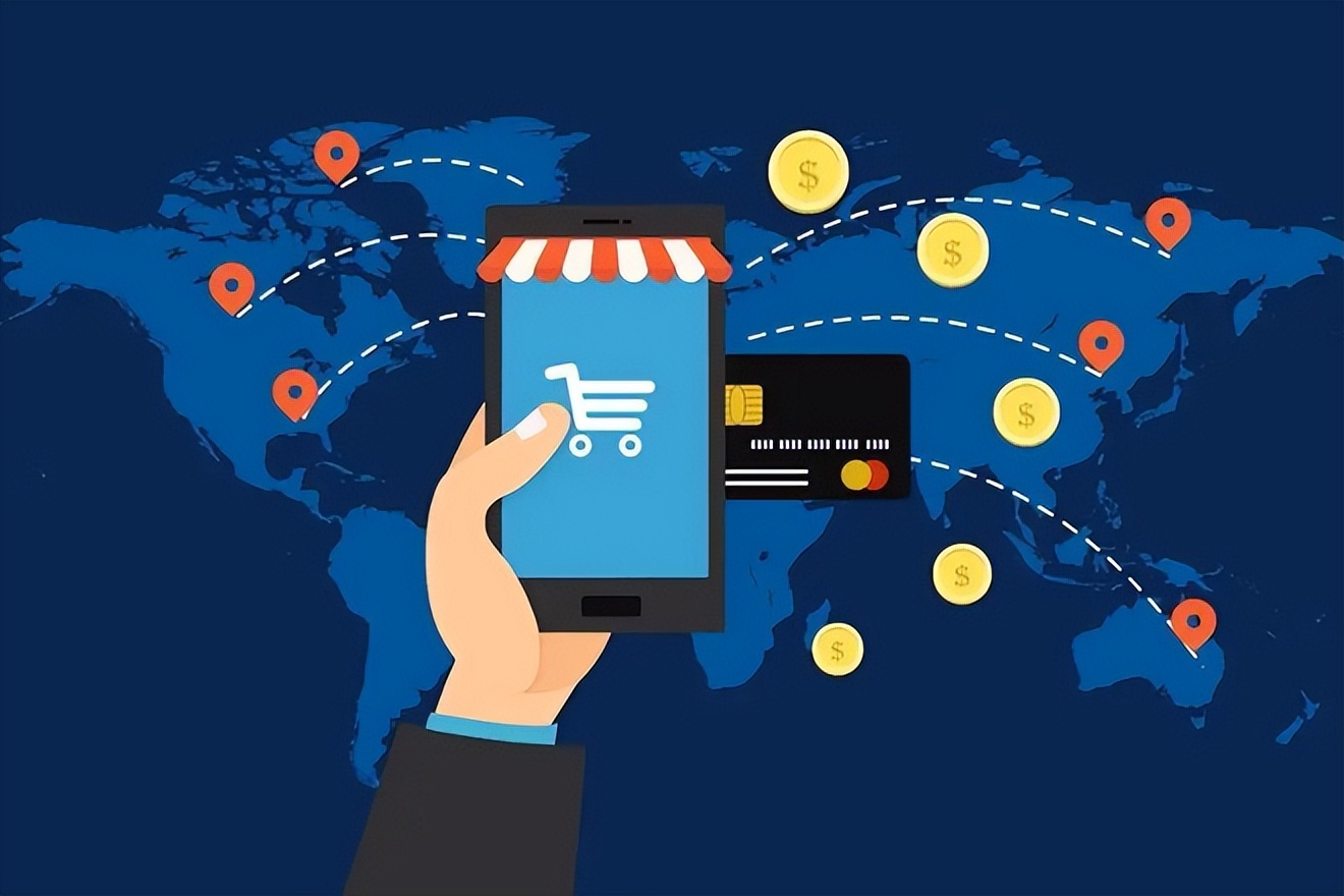 网络营销获客解决方案,网络营销成就创业之路