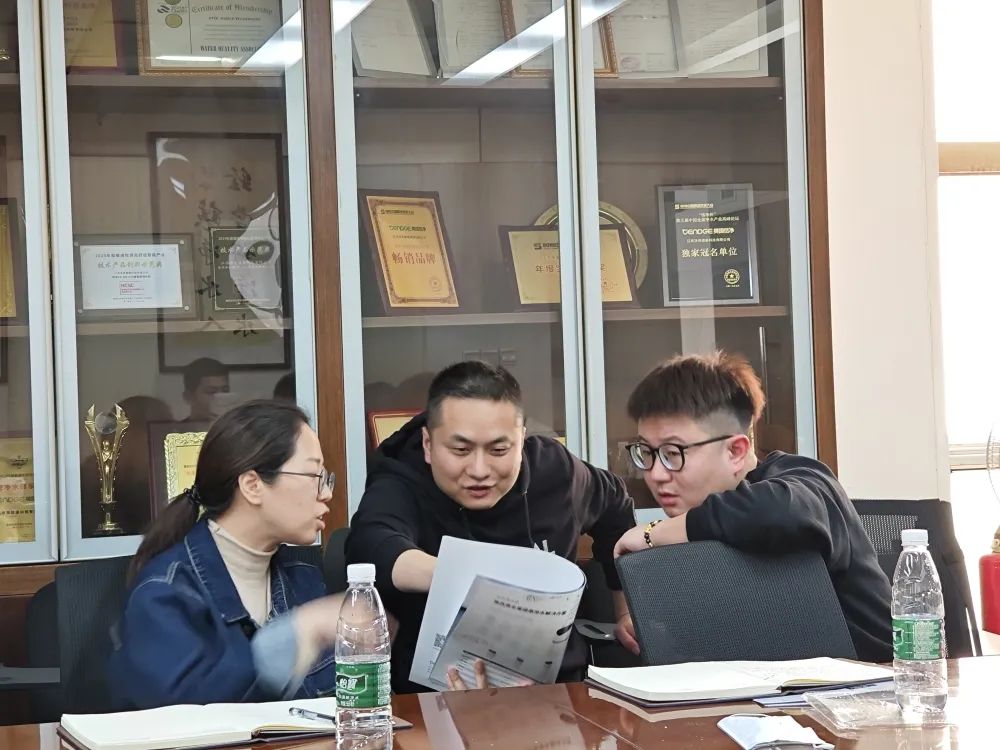 恬净净水官网网址,恬净净水经销商