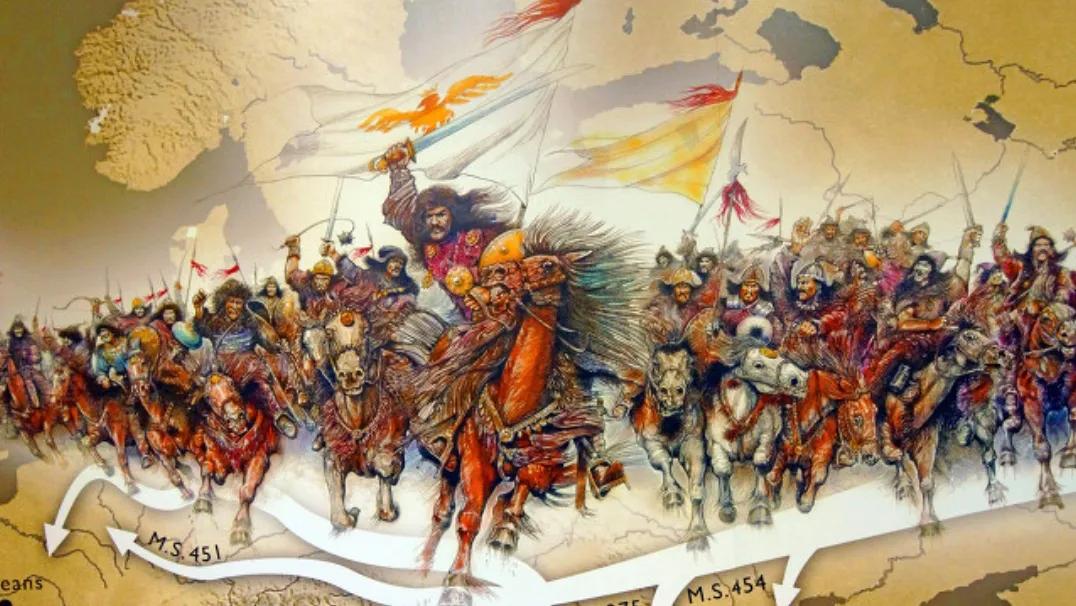 走丝绸之路，品丝路遗珠，寻西域36国（十三）塞外江南，库尔勒