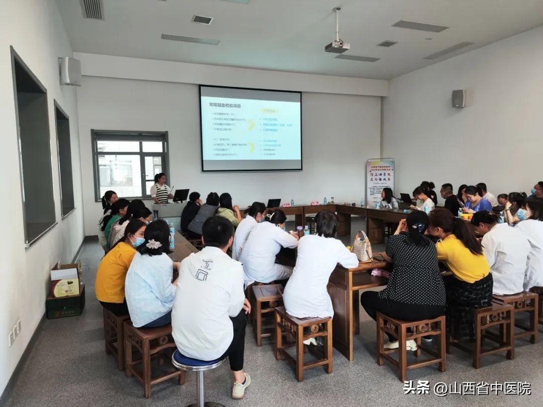 临床诊断先兆流产但结果正常,临床诊断先兆流产需要如何保胎