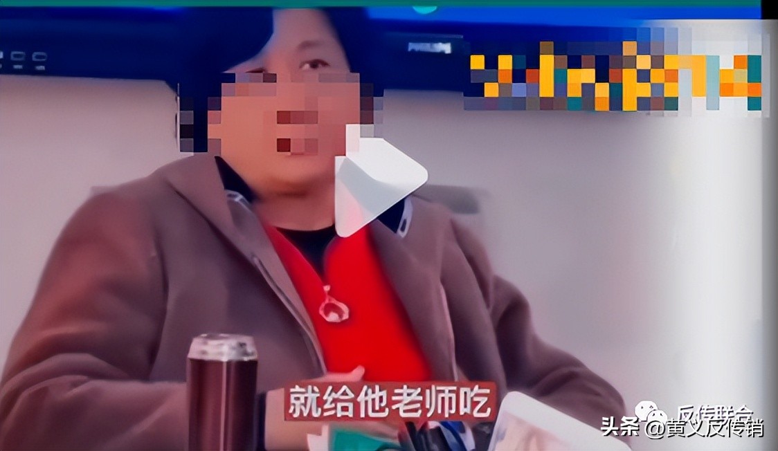 葆婴治癌还是致癌,葆婴调理癌细胞