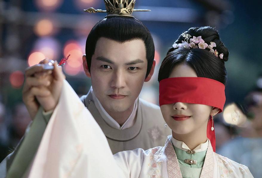 钟汉良现代爱情剧,钟汉良的现代爱情剧