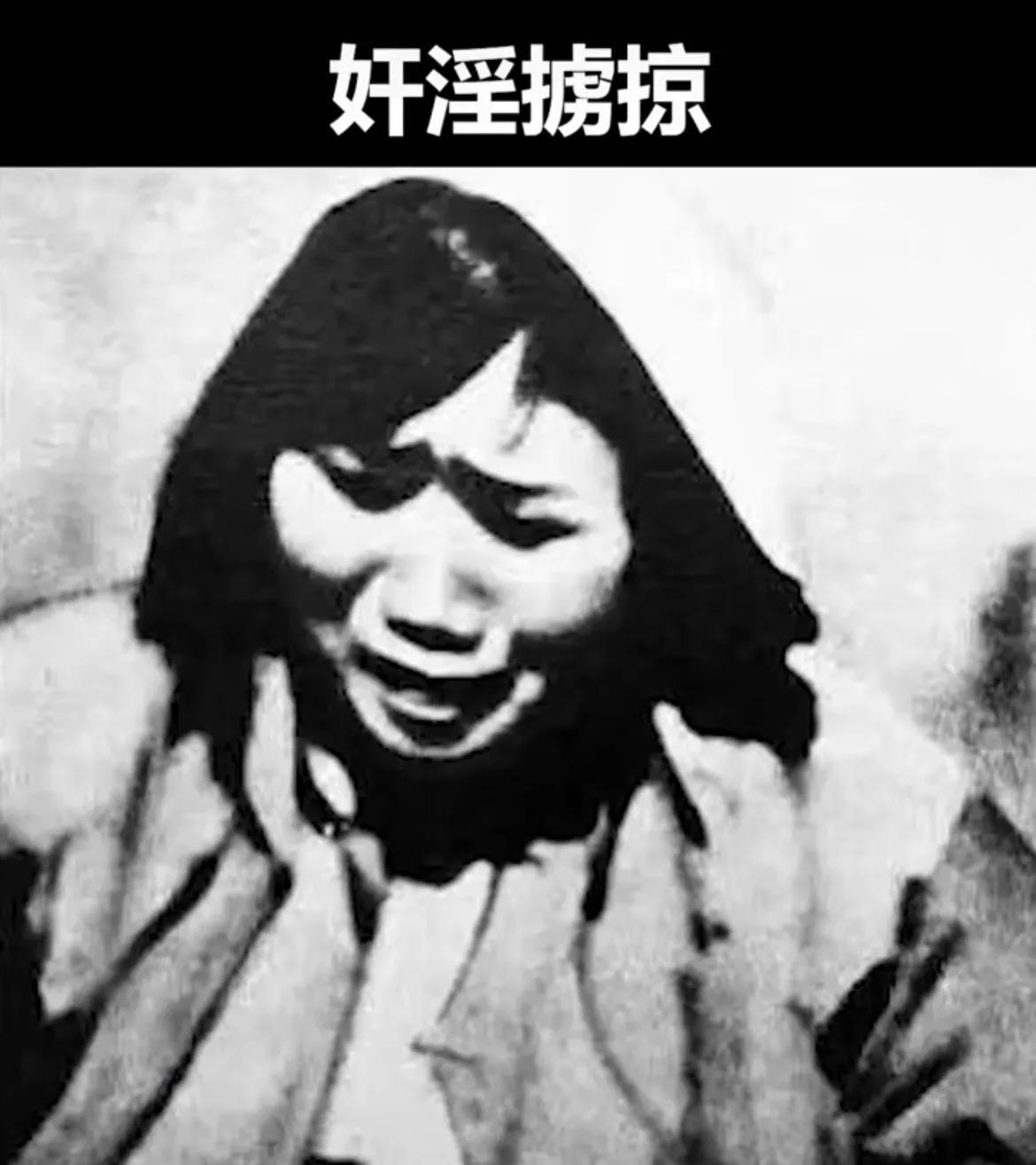 张学良和九一八事变有什么关系,反法西斯和九一八事变关系