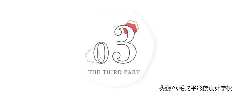 日常化妆技巧教程全脸,不同脸型的化妆技巧全在这