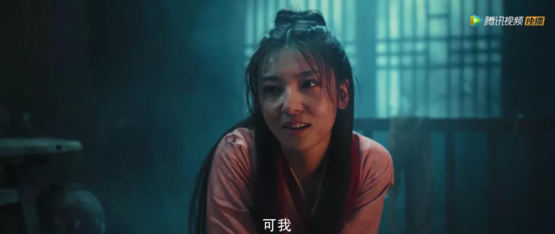 谁说翻车的，我第一个不同意