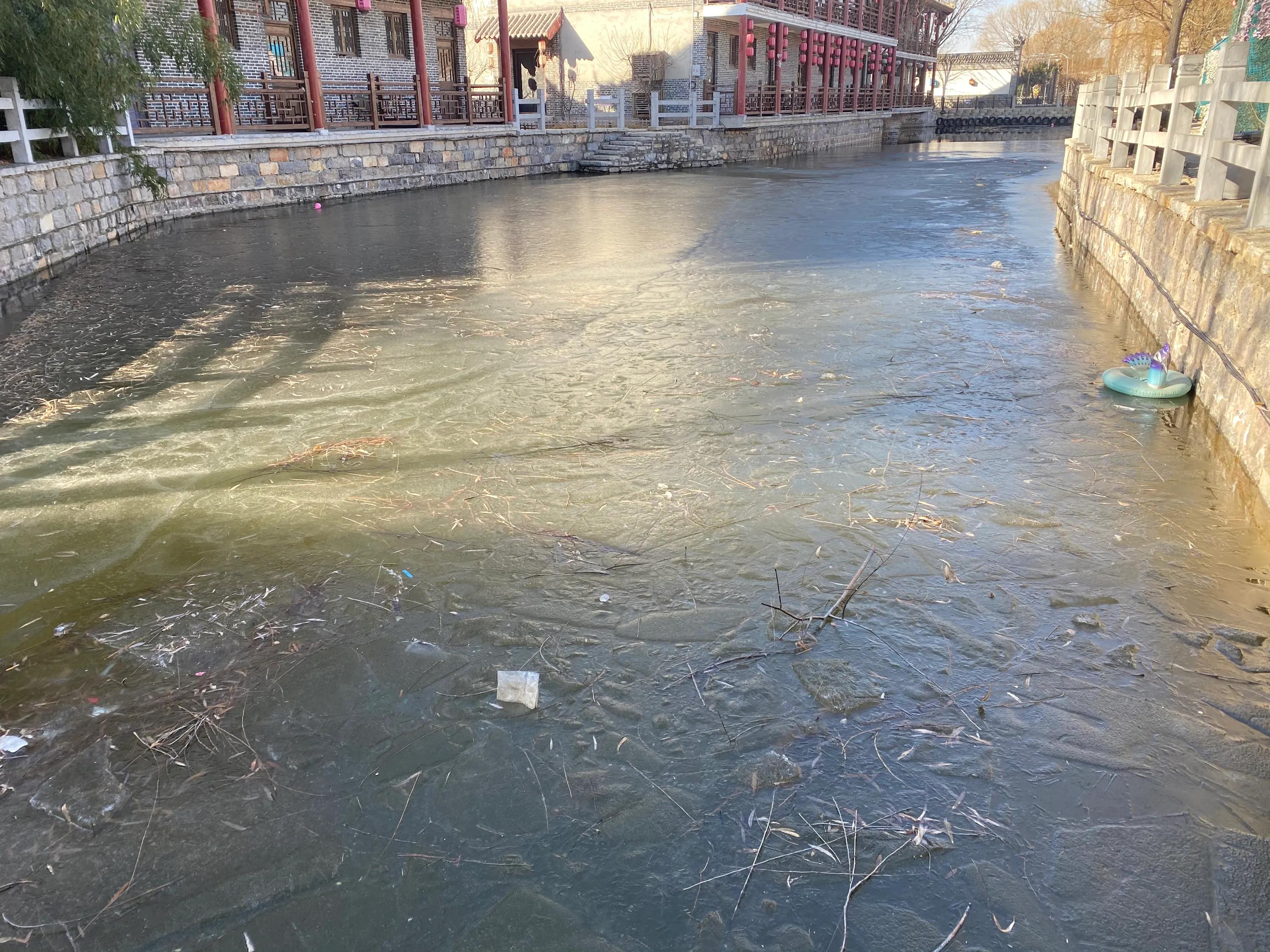 黄河行歌全集,黄河行央视