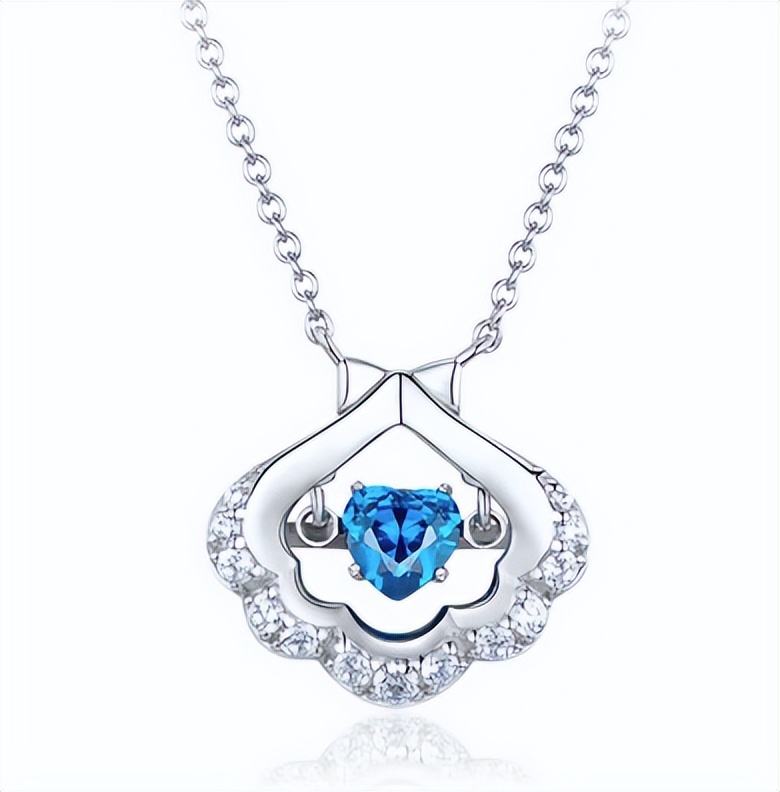 七夕礼物送女友推荐实用的便宜的,七夕礼物推荐送女友实用礼物