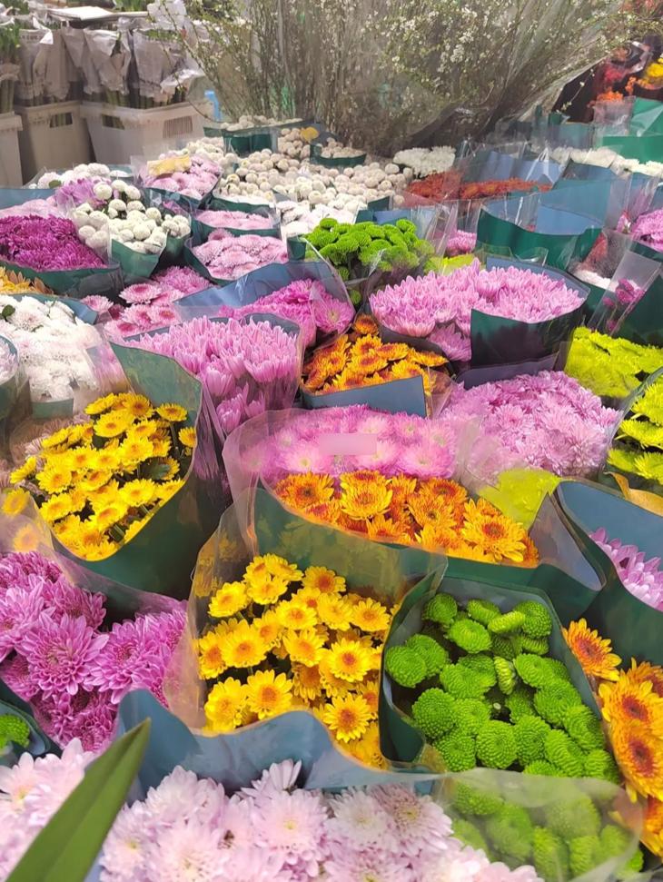 母亲节鲜花花束深圳,深圳福田区母亲节鲜花