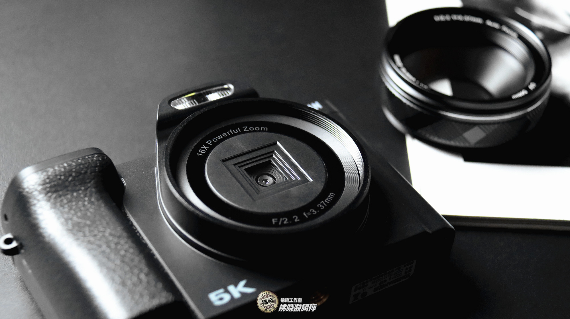 松典dc201相机评测,松典dc201相机优缺点