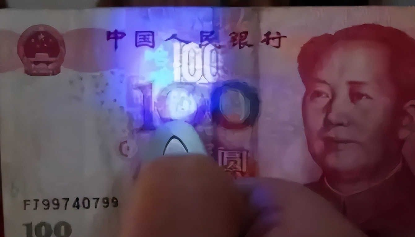 这10种错版币常见又值钱，碰到千万留好！收藏时警惕4大*局骗**