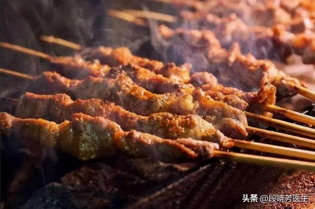 多囊需要调理多久才可以怀孕,多囊经过调理后怀孕几率大不大