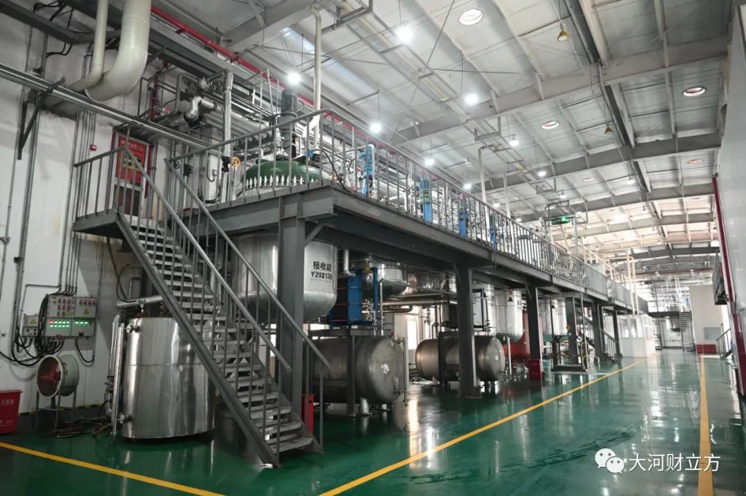 阿兹夫定研发19年的创新与坚守,阿兹夫定何时获批