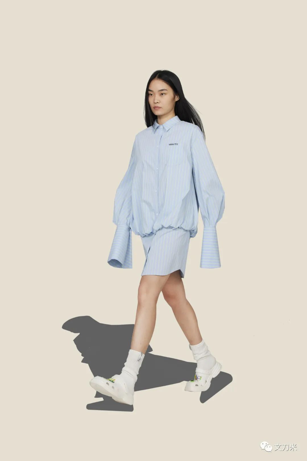 复古少女风品牌,全球少女风品牌