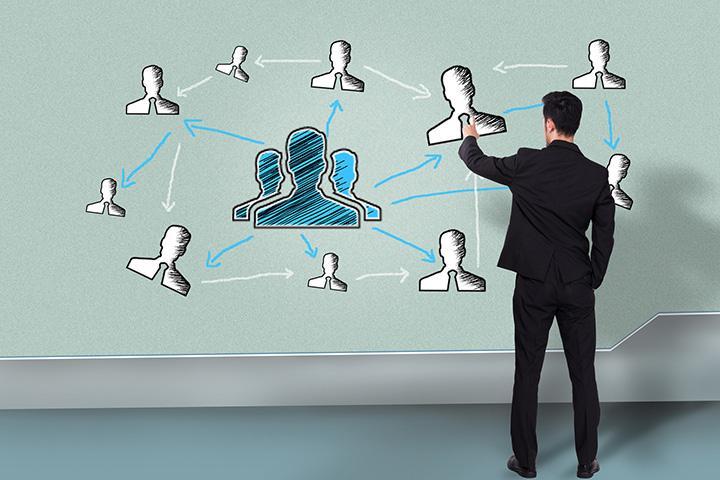 app小程序开发与运营,小程序app开发平台推荐