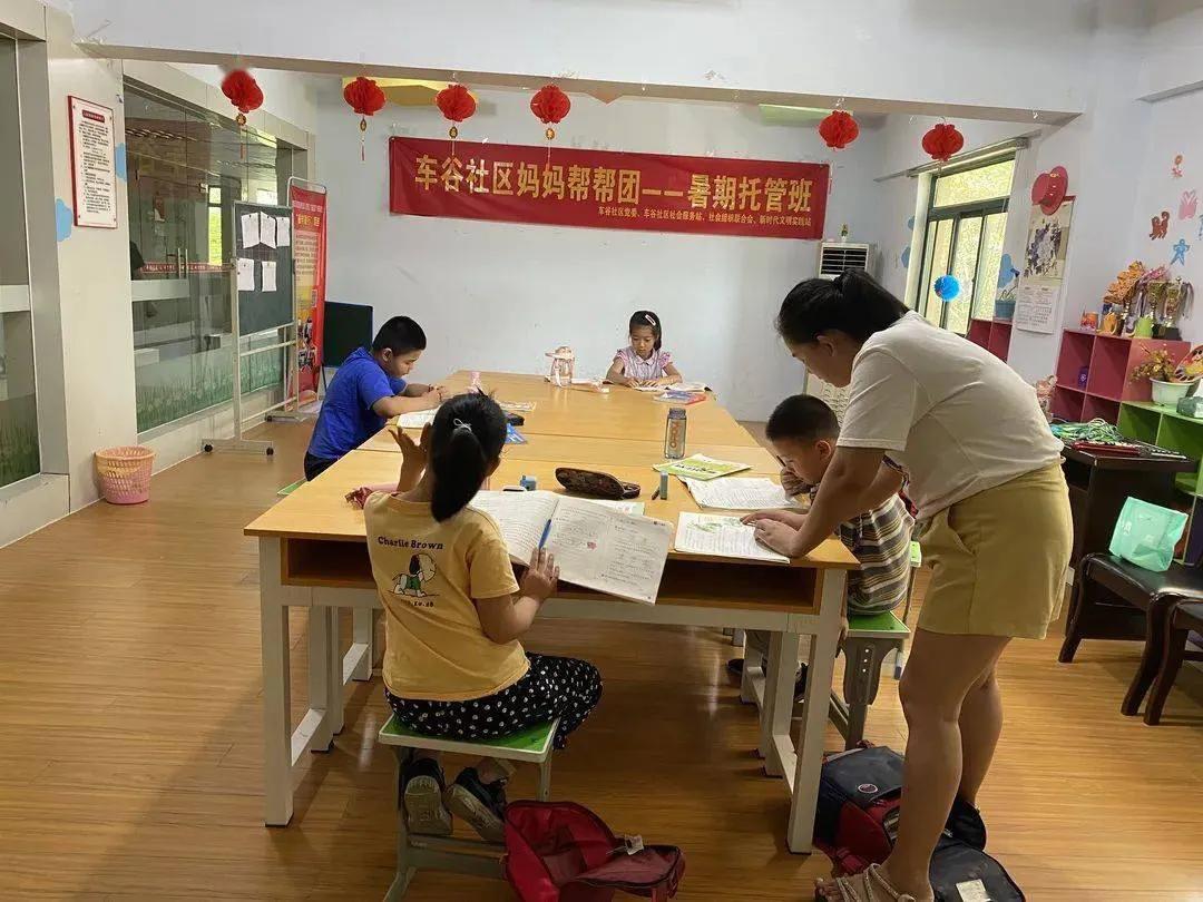 小区最好的小生意,小区8平米可做什么生意