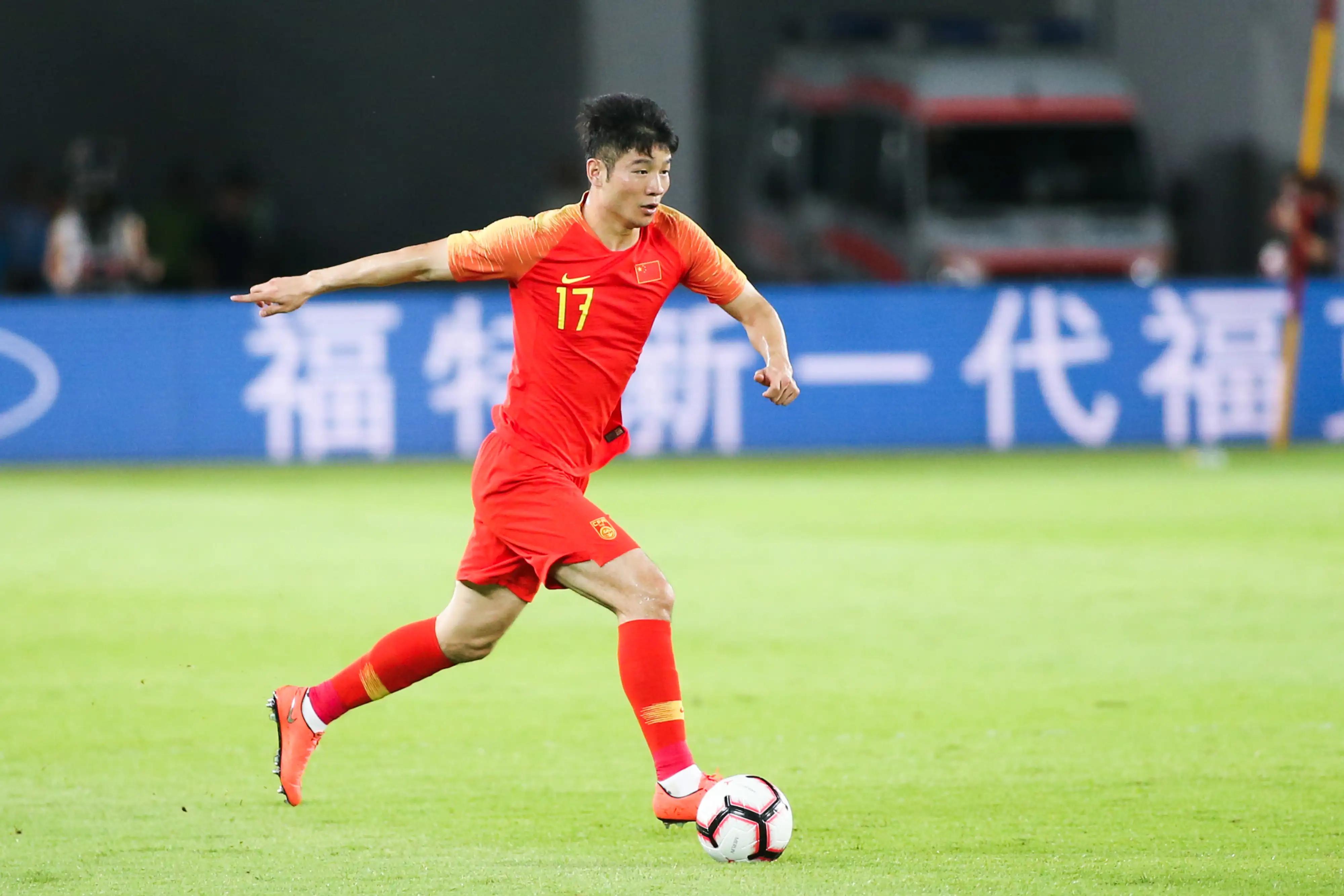 足坛10大难以打破的纪录,足坛难以打破的10个纪录