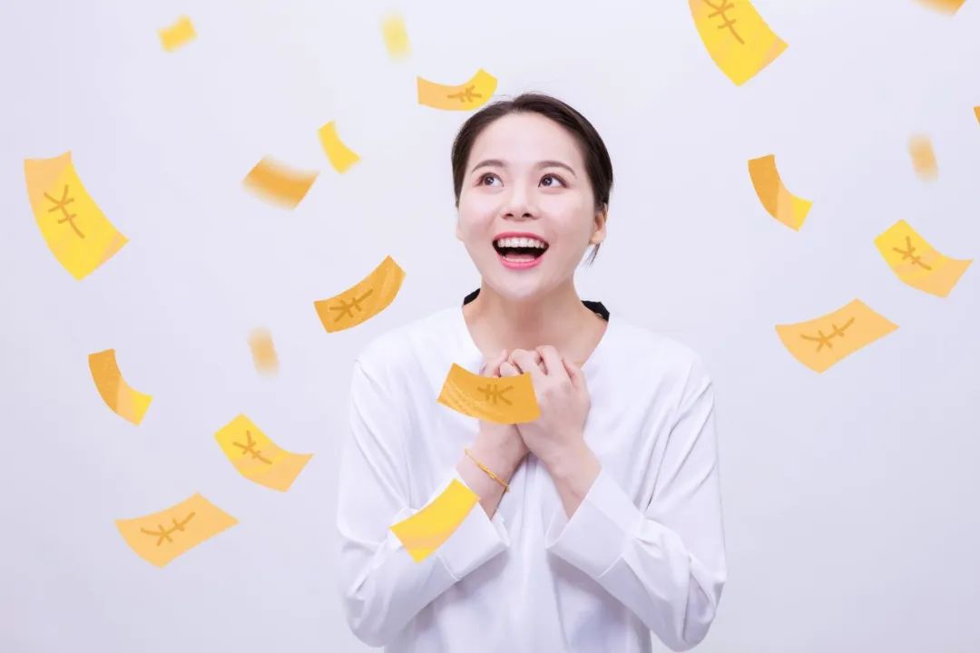 挣钱妙招1000例,每天一个挣钱小妙招