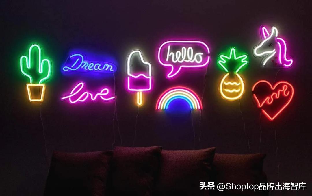 tiktok中国元素,tiktok突破500