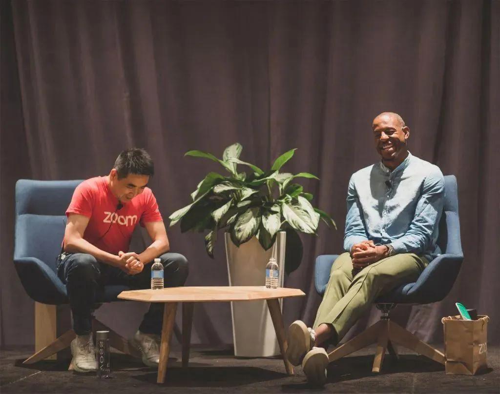 nba球星投资鬼才,nba球星罗斯交易