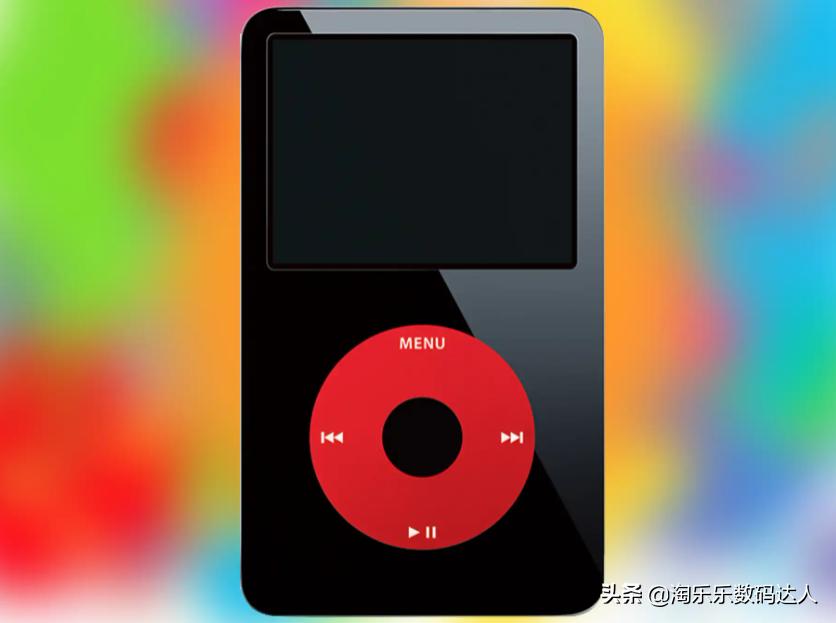 苹果宣布停产ipod当年卖多少钱,为什么苹果宣布ipod产品线停更