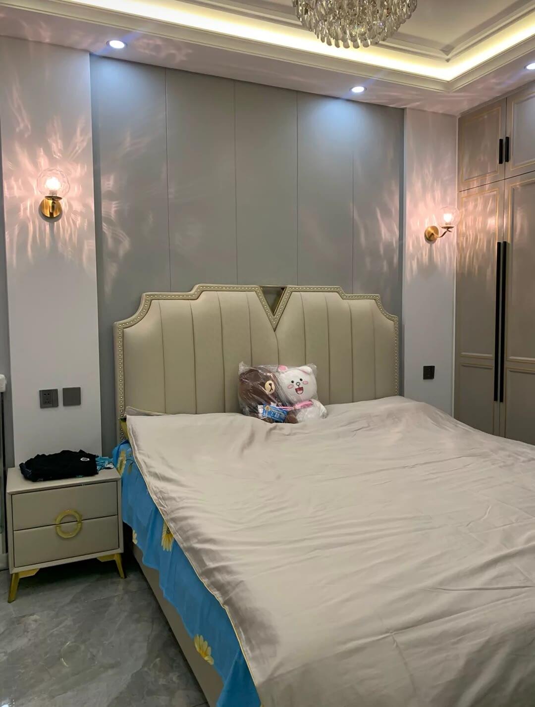 中国家庭收纳现状,家里很鸡肋的十大物件