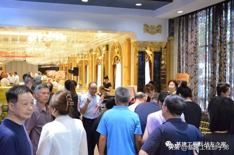 庆八一慰问退役老兵,庆八一老兵视频