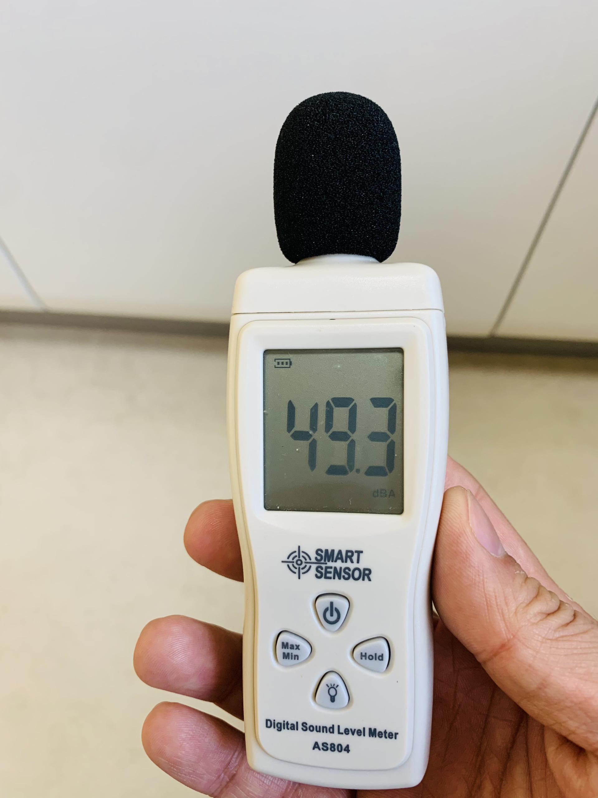 净水器测评大通量,大通量家用净水器哪个比较实用