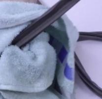 冰箱里放什么东西不结冰还省电,冬天冰箱调几档最省电不会结冰