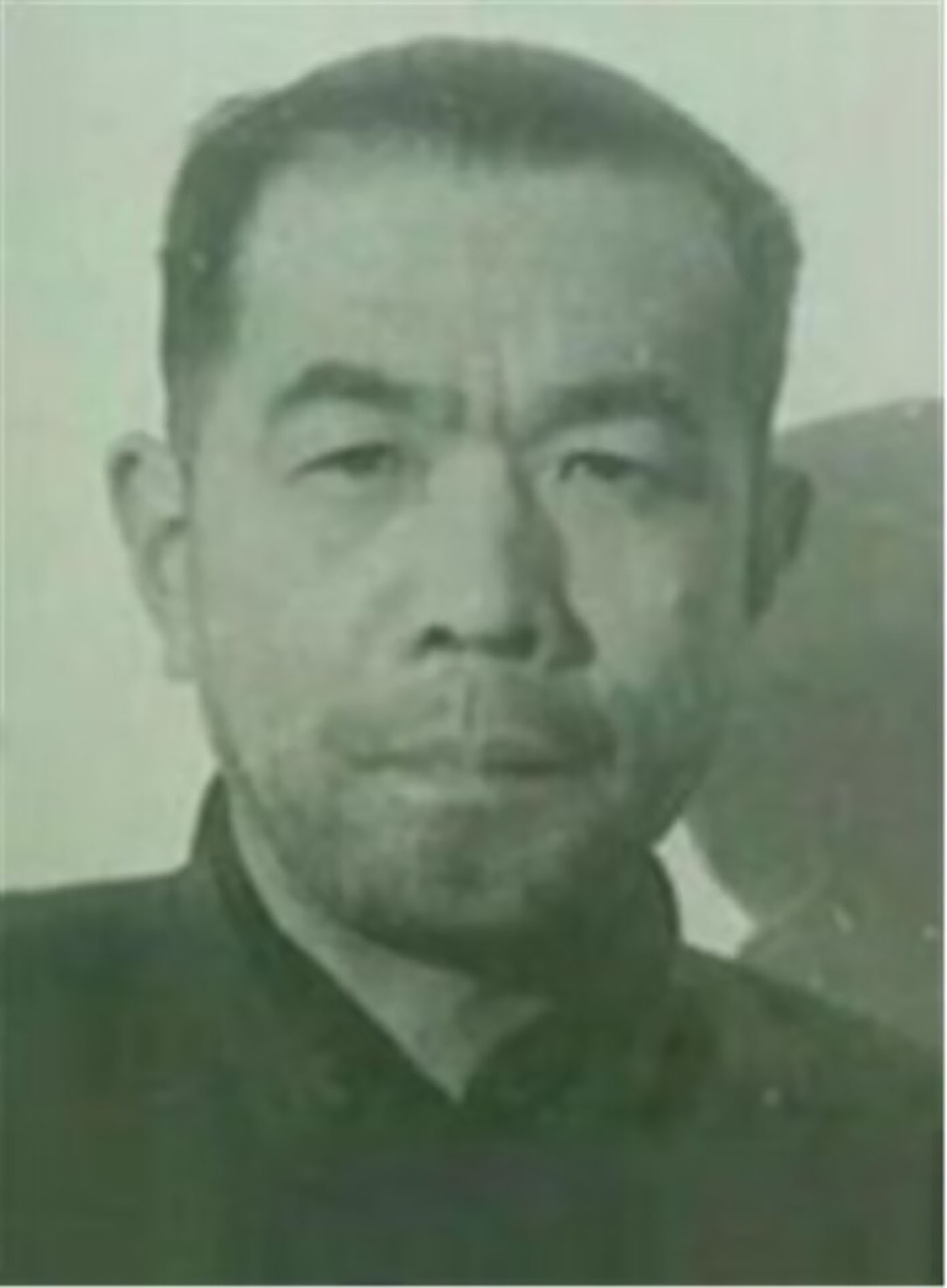 1950年的日本人,1950年日本人