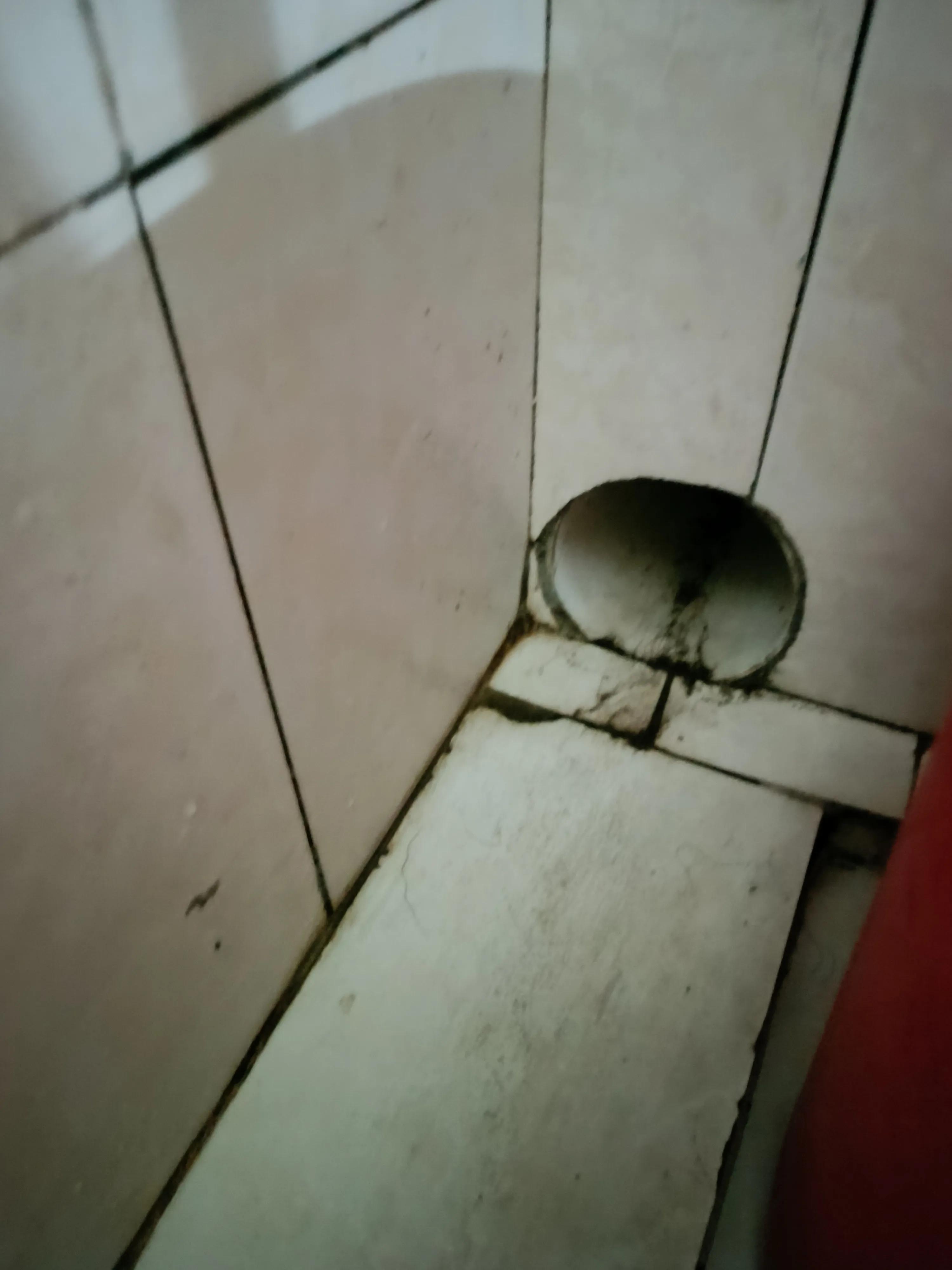 二楼反水视频完整版,解决二楼最牛防反水绝招