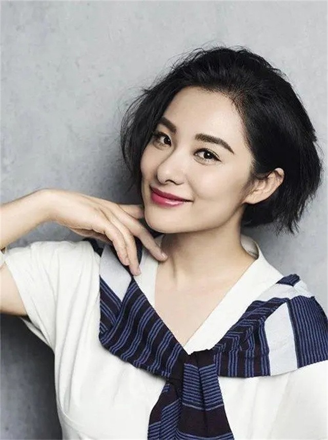 奥运冠军刘璇现状,体育冠军刘璇结过几次婚