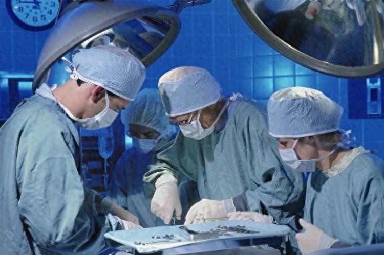 女生将50cm仙女管塞入体内,遭1.7亿人围观社会病态欲望正在蔓延