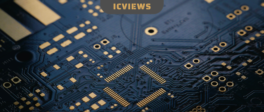 中国传感器十大排名,新式传感器的发展方向