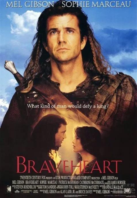 精选30部高分经典电影,此生必看的100部高分电影推荐一下