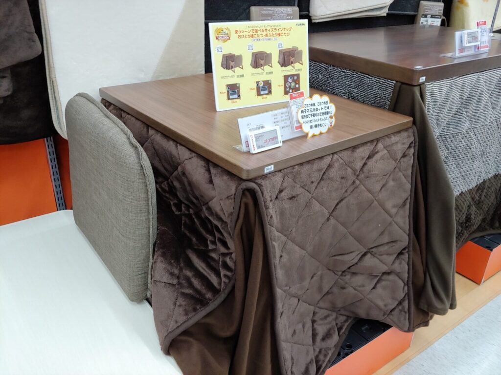 日本的冬天是怎么取暖的,日本人冬天怎么取暖