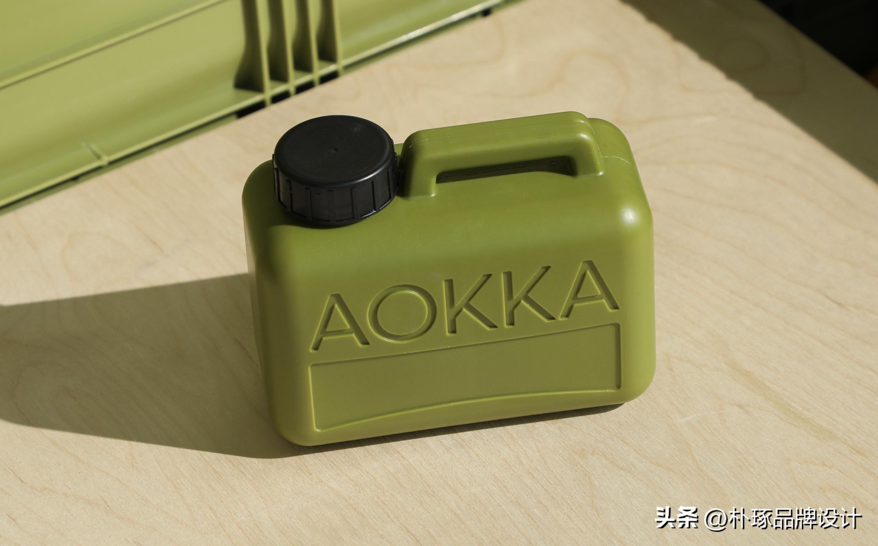 顶级包装设计咖啡推荐,优秀咖啡包装设计解析