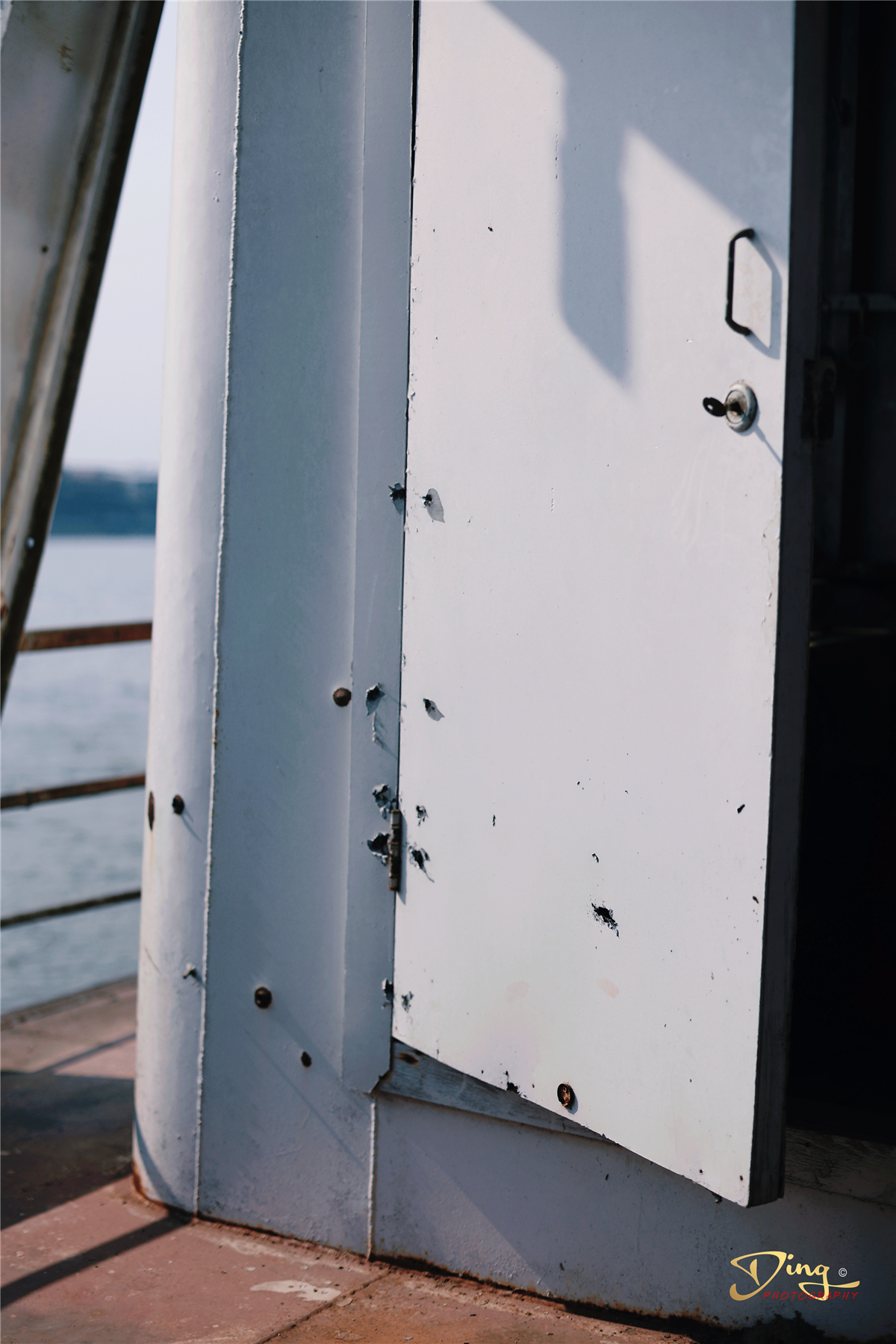 老挝之旅带你了解真实的老挝,去老挝攻略最新